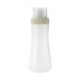 thumbnail image 1 of Botella Dispensadora de Jarabe, 350 Ml, con Tapa Hermética, Boquilla Multiorificios para Una Dispensación Uniforme, Ideal para Panqueques, Repostería y Barbacoa, Fácil de Limpiar y Fácil de Almacenar, 1 of 6