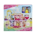thumbnail image 1 of Disney Princess Little Kingdom Musical Moments Castle, 1 of 2