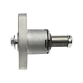 thumbnail image 3 of Tensor Cadena Tiempo Vento Crossmax 250 (20-21), 3 of 3