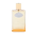 thumbnail image 2 of Prada Les Infusions De Fleur D Oranger 200Ml Edp Spray Model, 2 of 3