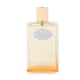 thumbnail image 2 of Prada Les Infusions De Fleur D Oranger 200Ml Edp Spray Model, 2 of 3