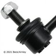 thumbnail image 3 of BeckArnley 101-6351 Stabilizer End Link, 3 of 5