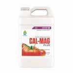 Botanicare Cal-Mag Plus Gallon (4/Cs)