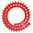 thumbnail image 4 of Profilage de Bois Profileur Courbe Modèle Courbe Précise Bande Flexible Accessoires pour le Transfert de Forme Complexe 100cm, 4 of 8