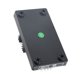 thumbnail image 5 of Módulo de Control de Regulador de Voltaje Autico, Reemplazo de Corriente de Excitación de Monitor ESTAY Auto Excusado R230 Regulador de Voltaje AuticO para Generador, 5 of 7