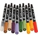 thumbnail image 3 of Plumones Marcadores Doble Punta Tombow Colores Secundarios Tombow Plumones Marcadores Doble Punta Tombow Colores Secundarios, 3 of 4