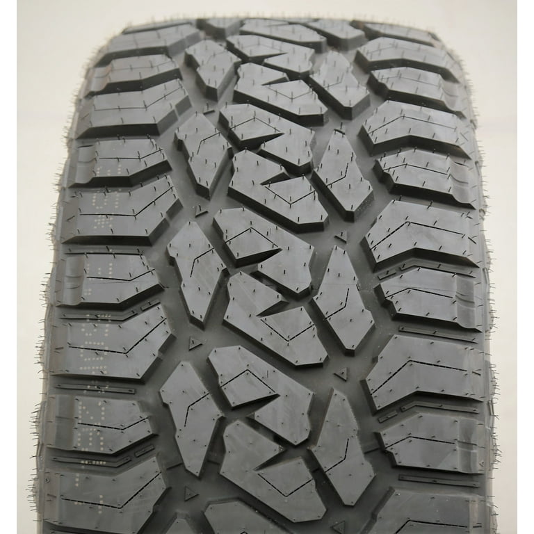 Miletrip TP99 R/T LT 35X13.50R26 Load F 12 Ply RT Rugged Terrain 