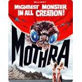 thumbnail image 2 of Mothra (Blu-ray), 2 of 2