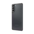 thumbnail image 2 of Samsung Galaxy S21 5G - SM-G991U1 - 128GB - Gray - GSM/CDMA Fully Unlocked Smartphone (BRAND NEW), 2 of 5