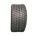 thumbnail image 4 of Scuff Guard Set of 2 20x10-8 Lawn Mower Garden Tractor Turf Tires 2 Ply 20x10x8 20 10 8, 4 of 6