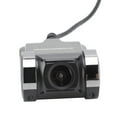 thumbnail image 3 of Driving Recorder, Speed Measuring Car Dash Camera Night Vision HD Video  For Vehicle, 3 of 8