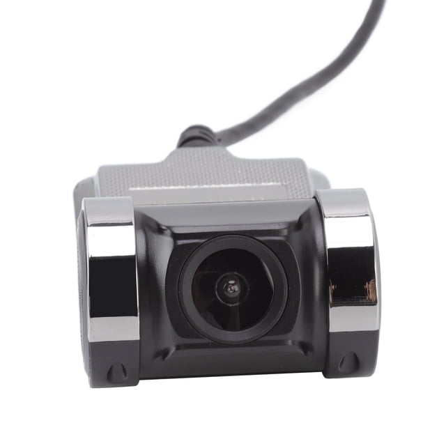 Grabadora De Conducción, Grabación En Bucle De Cámara De Salpicadero De Coche, Control De Aplicación De Vídeo HD, Medición De Velocidad Para Vehículo