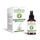 thumbnail image 2 of Ginseng Dense Hair Spray Ginseng Hair Dense Hair Dropping Fixed Hair Conditioner Moisturizing Hair Spray 30ml, 2 of 9