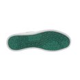 thumbnail image 4 of Tenis K-swiss Saros Hombre, 4 of 5