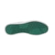 thumbnail image 4 of Tenis K-swiss Saros Hombre, 4 of 5