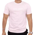 thumbnail image 4 of T-shirt Muscle Freaks Kitty Muscle, 4 of 6