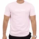 thumbnail image 4 of T-shirt Muscle Freaks Kitty Muscle, 4 of 6