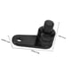 thumbnail image 2 of unbranded Para Manillar De Motocicleta Con Ergonómico Y Operación Sencilla En Colores Surtidos, 2 of 8