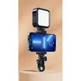 thumbnail image 2 of (B)Suitable for iPhone 15 Selfie Lamp with Clip, for Mobile Phone, Tablet, iPad, Laptop, 2 of 5