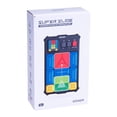 thumbnail image 4 of Super Slider Puzzle, 4 of 4