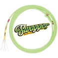 thumbnail image 2 of Cactus Ropes Swagger 4 Strand 36`  MS, 2 of 2