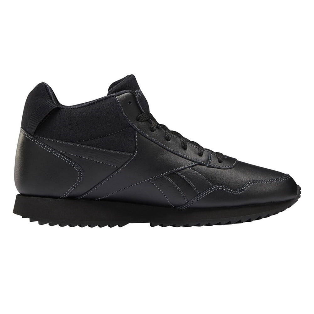 داخلي عرب انا استمع للموسيقى reebok royal glide mid -  mesrecettesdumoment.com