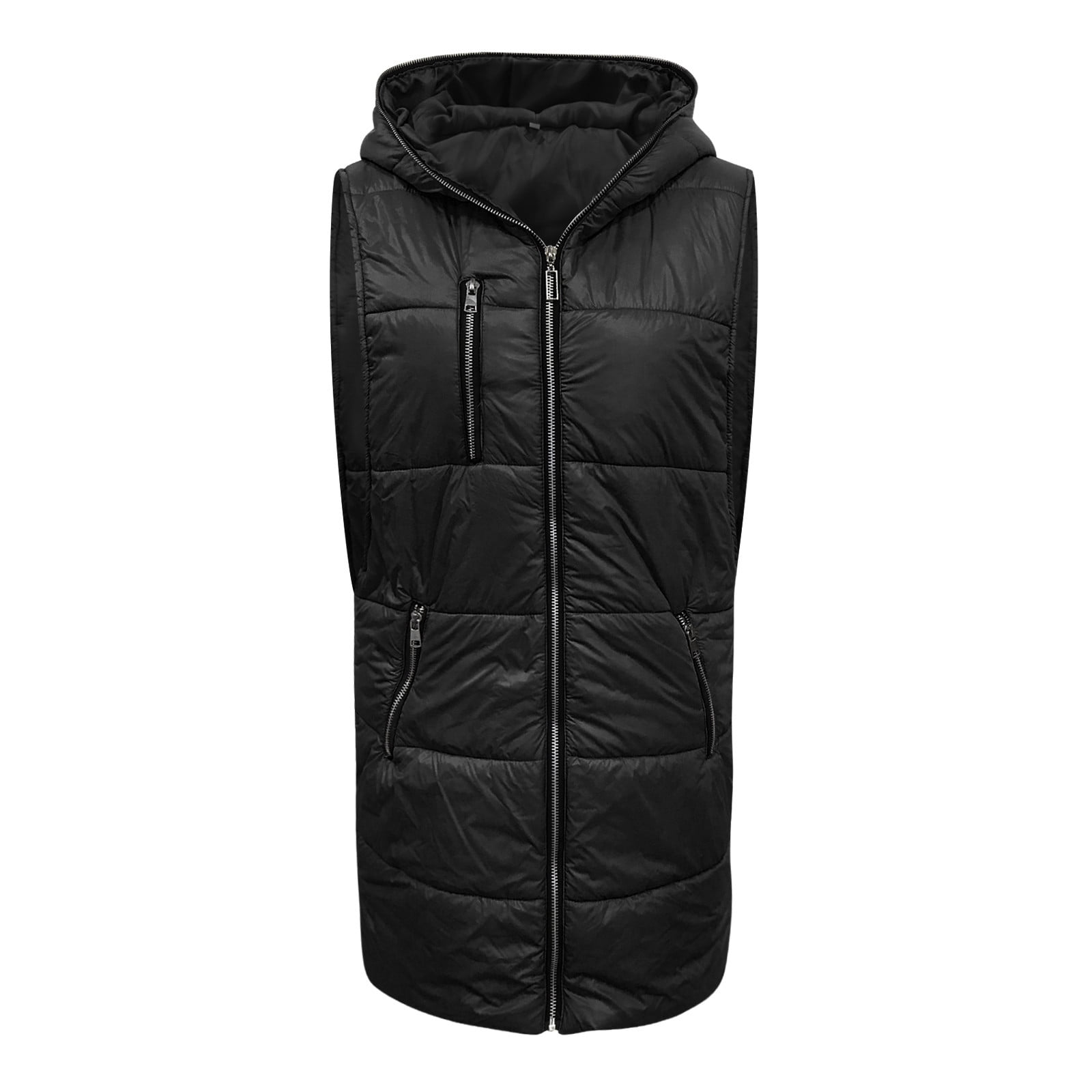 Kenneth Cole Reaction Puffer Jacket Shop Reaction Kenneth Cole