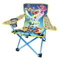 thumbnail image 1 of Paw Patrol Kids Camp Chair, 1 of 1