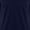Navy, variant on EcoLoom 3.1415926 π Noun Midweight Crewneck Sweatshirt Black-3XL