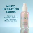 thumbnail image 2 of Suero Facial Hidratante Kopari Nutritivo con Ceramidas 30 mL, 2 of 9