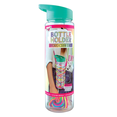 thumbnail image 1 of Bottle Holder Hydro-Craft Kit, 1 of 1