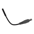 thumbnail image 5 of 3X USB Type C Female PD Charging Cable Cord for X61S R61 T410 T420S T400 T430 SL400 E425,3 x for Charging Cable for Lenovo Thinkpad,black, 5 of 8