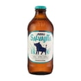 thumbnail image 1 of Cerveza Jabalí salvajita ultra 330 ml, 1 of 3