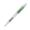 thumbnail image 3 of Bolígrafo para pintar diamantes 5D LED con agarre ligero y cómodo, perforación más rápida, color verde, 3 of 5