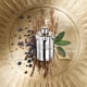 thumbnail image 2 of Perfume Azzaro Wanted Eau de Parfum 50 ml para hombre, 2 of 4