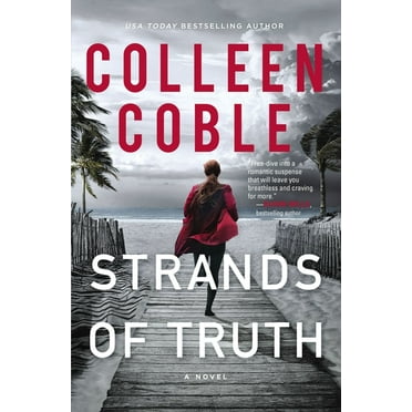 Strands of Truth, (Paperback)
