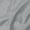 Nimbus Cloud, variant on Johnson Home Duvet Cover Bedding Set