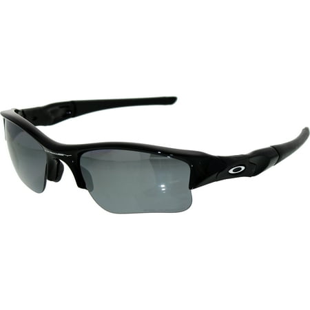 oakley flak accessories oakley flak accessories