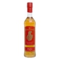 thumbnail image 1 of Tequila El Mexicano Añejo 750 ml, 1 of 3