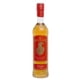 thumbnail image 1 of Tequila El Mexicano Añejo 750 ml, 1 of 3