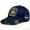 Navy, variant on WKSCLPAI Old Bastards Golf Club-Baseball Cap, 100% Over PAR Lifetimes Member Embroidered Baseball Hat, Adjustable White Golf Hat with A Funny Decorative Detachable Hat Clip