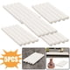 thumbnail image 1 of Barra Filtro 5 Uds. Difusor Aire Portátil Esponja para Humidificador USB (105*8mm), 1 of 7