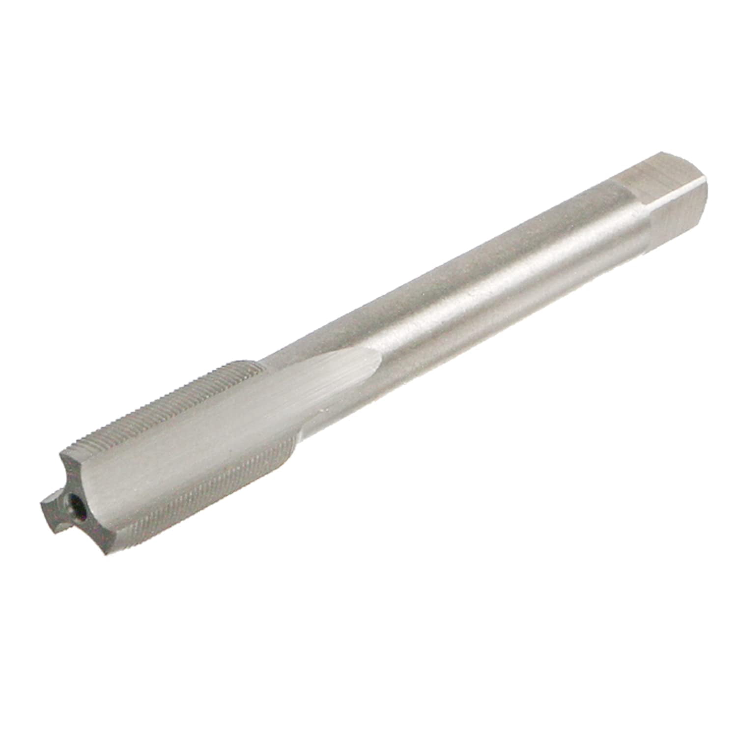 Thread Maker Screwdriver Screw Thread Maker | Walmart Canada