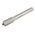 thumbnail image 1 of Aopin M9 x 0.5 Taper Hand Tap HSS Metric Female Thread High Speed Steel Hand/Machine Use Straight Flute Screw Tap, For Used To Make New Threads, Re-Thread Damaged And Jammed Threads 1 Pcs, 1 of 4