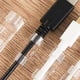thumbnail image 2 of Organizador de cables para oficina en casa, clips de cable adhesivos fuertes, soporte de alambre redondo que garantiza que su espacio esté seguro y ordenado, compatibilidad universal con varios, 2 of 5