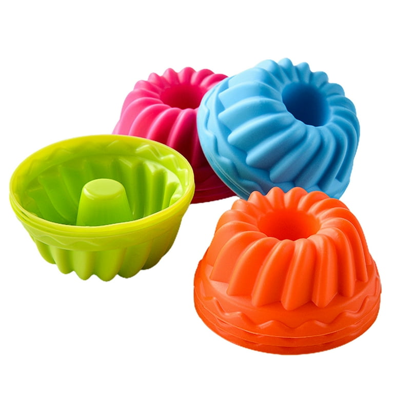 Cake mould best sale suppliers