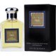 thumbnail image 1 of Aramis 900 Eau De Cologne Spray 3.4 Oz (New Packing) Aramis Aramis, 1 of 1