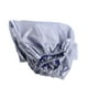 thumbnail image 5 of Cubiertas Para Aire Acondicionado Exterior Cubierta De Aire Acondicionado Exterior Anti Perillas Para El Hogar #1 80x28x54Cm, 5 of 7
