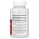 thumbnail image 2 of Protocolo de suplemento para Life Balance KSM-66 Ashwagandha 600 mg, 2 of 2
