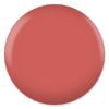 Ash Rose #090